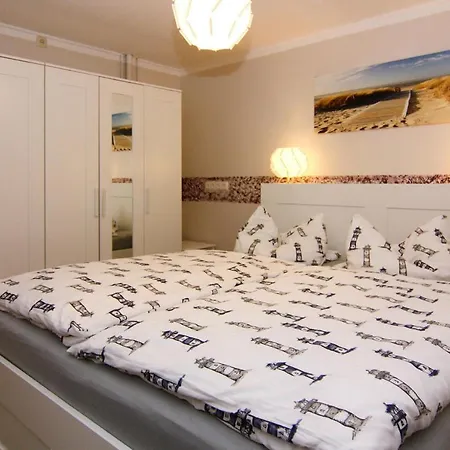 Apartment, Apartment