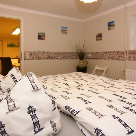 Apartment Apartment,